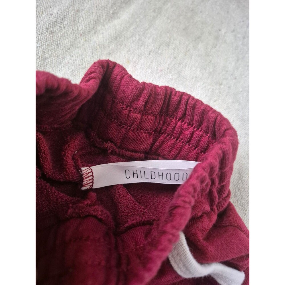 Childhoods clothing infant shorts size 2T - Picture 2 of 3